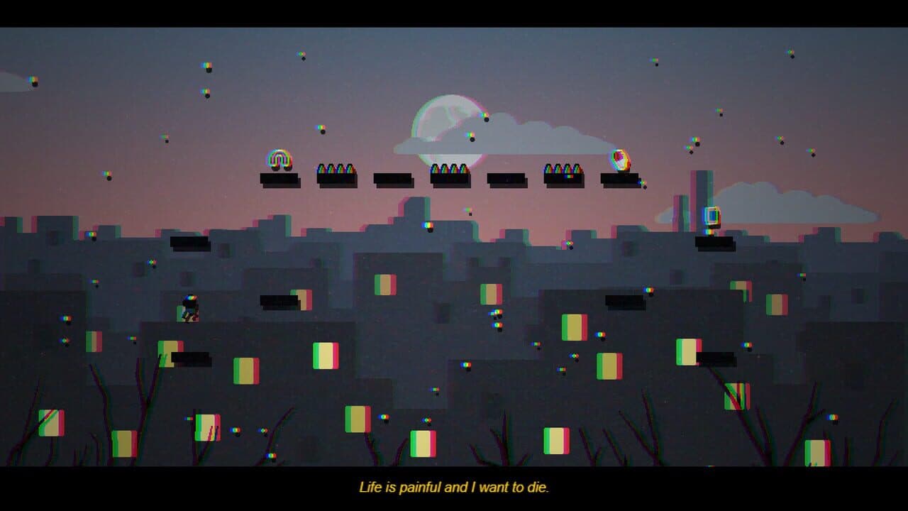 Doomer's Adventure thumbnail 7