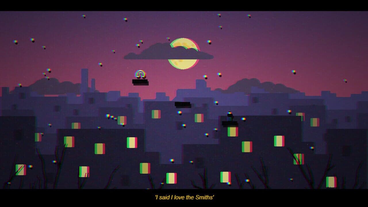 Doomer's Adventure thumbnail 8