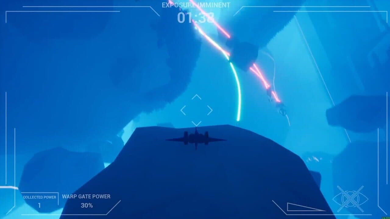 Evasive Maneuvers thumbnail 2