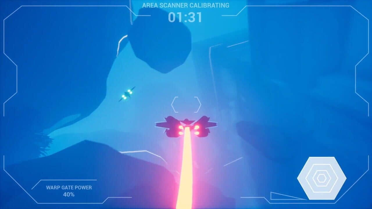 Evasive Maneuvers thumbnail 3