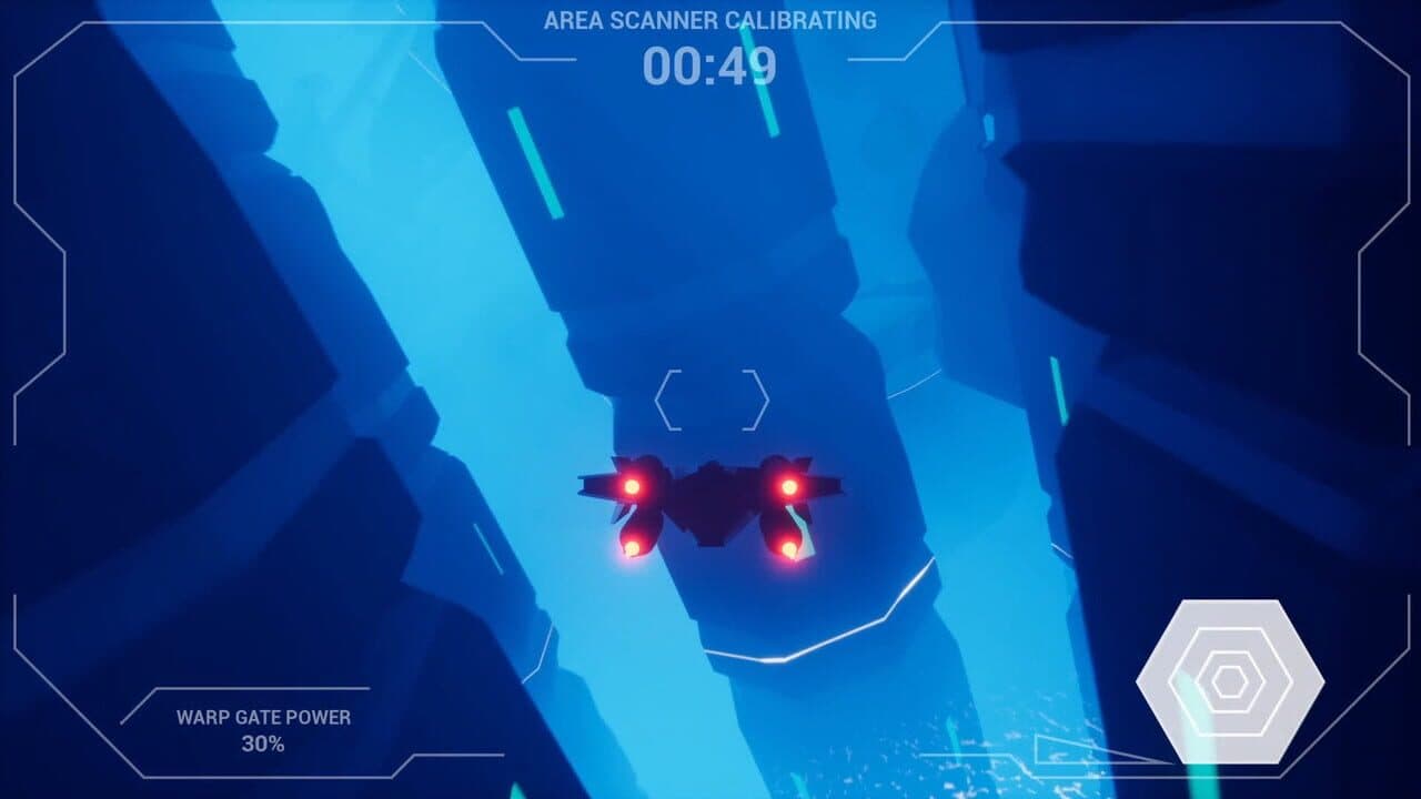 Evasive Maneuvers thumbnail 4