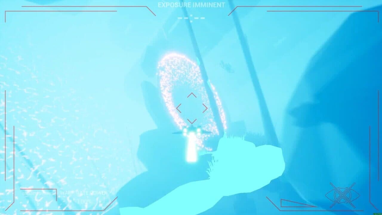 Evasive Maneuvers thumbnail 5