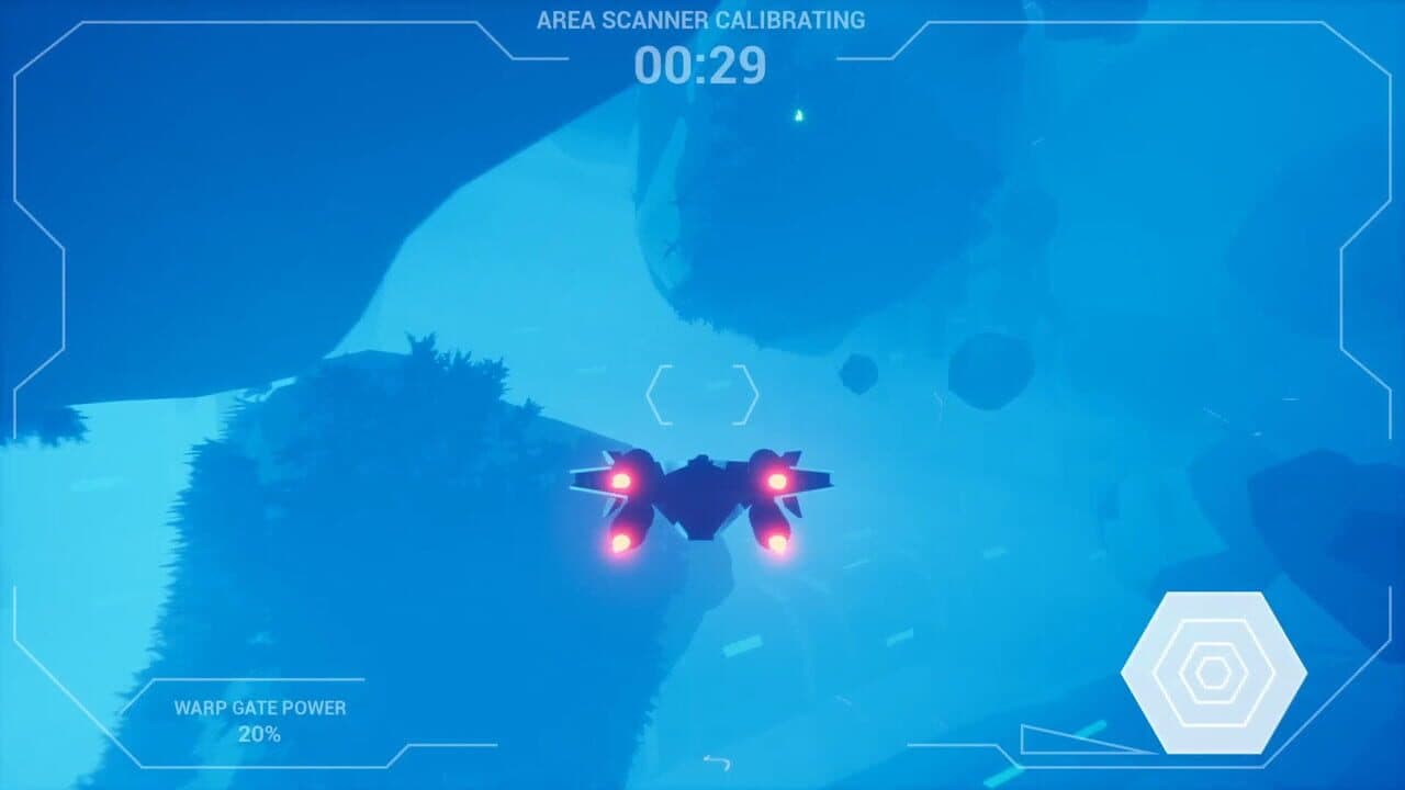 Evasive Maneuvers thumbnail 6