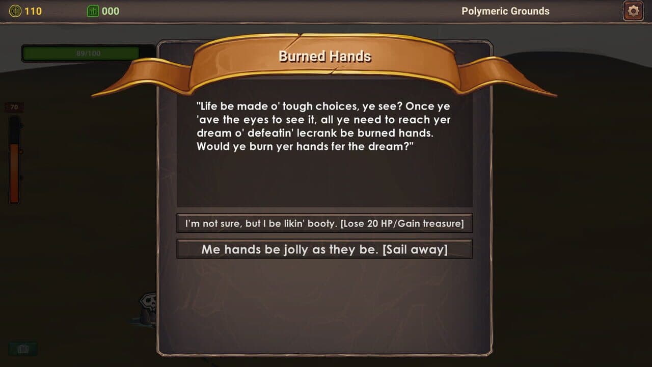 Rust Raiders thumbnail 6