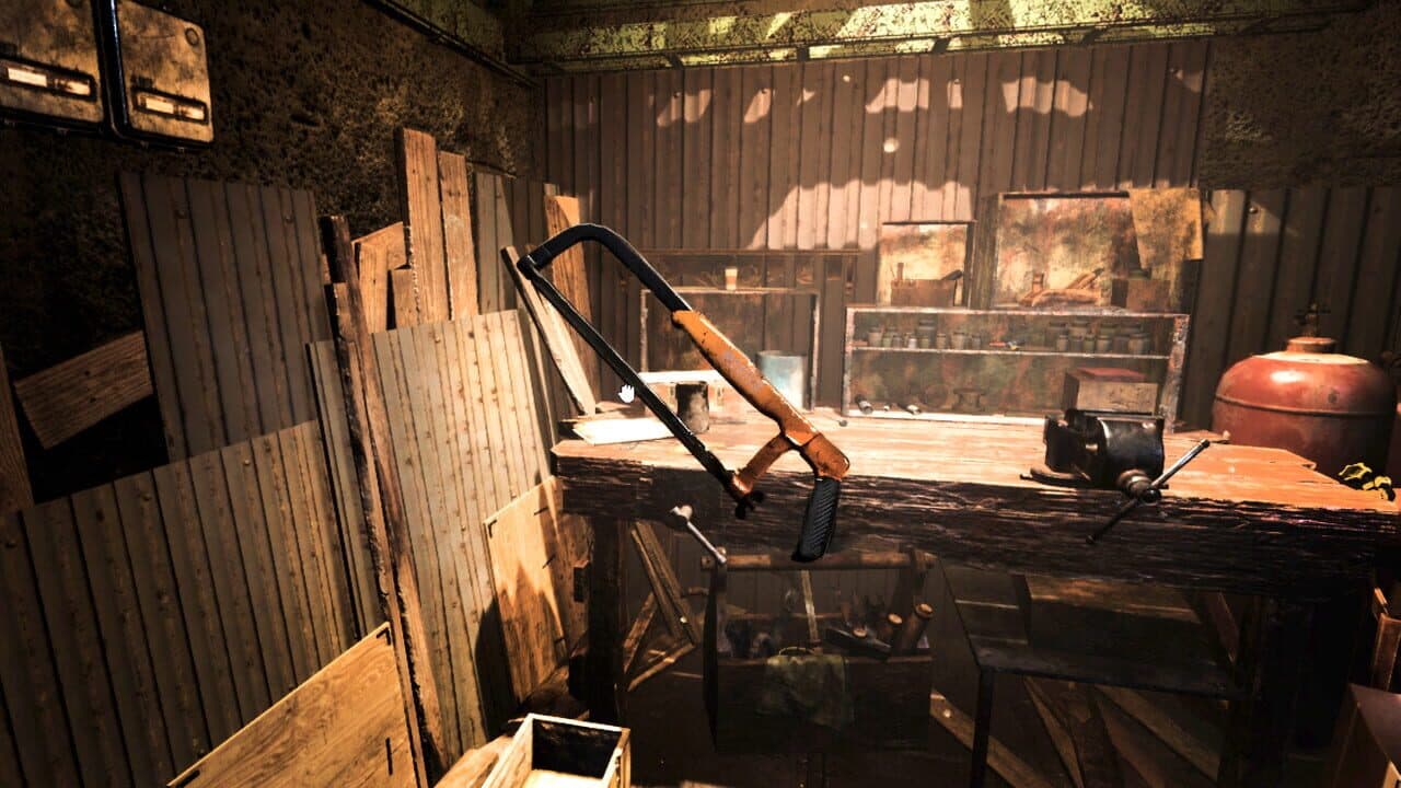 DarKnot thumbnail 4