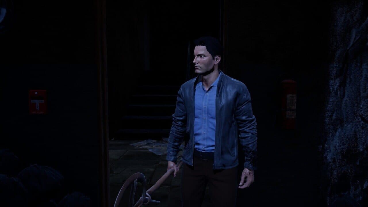 DarKnot thumbnail 3