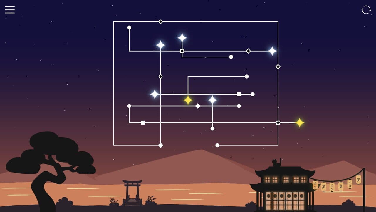 Catch the Stars: Japan thumbnail 2