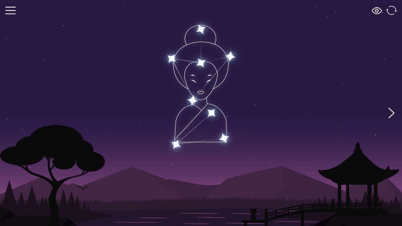 Catch the Stars: Japan thumbnail 3