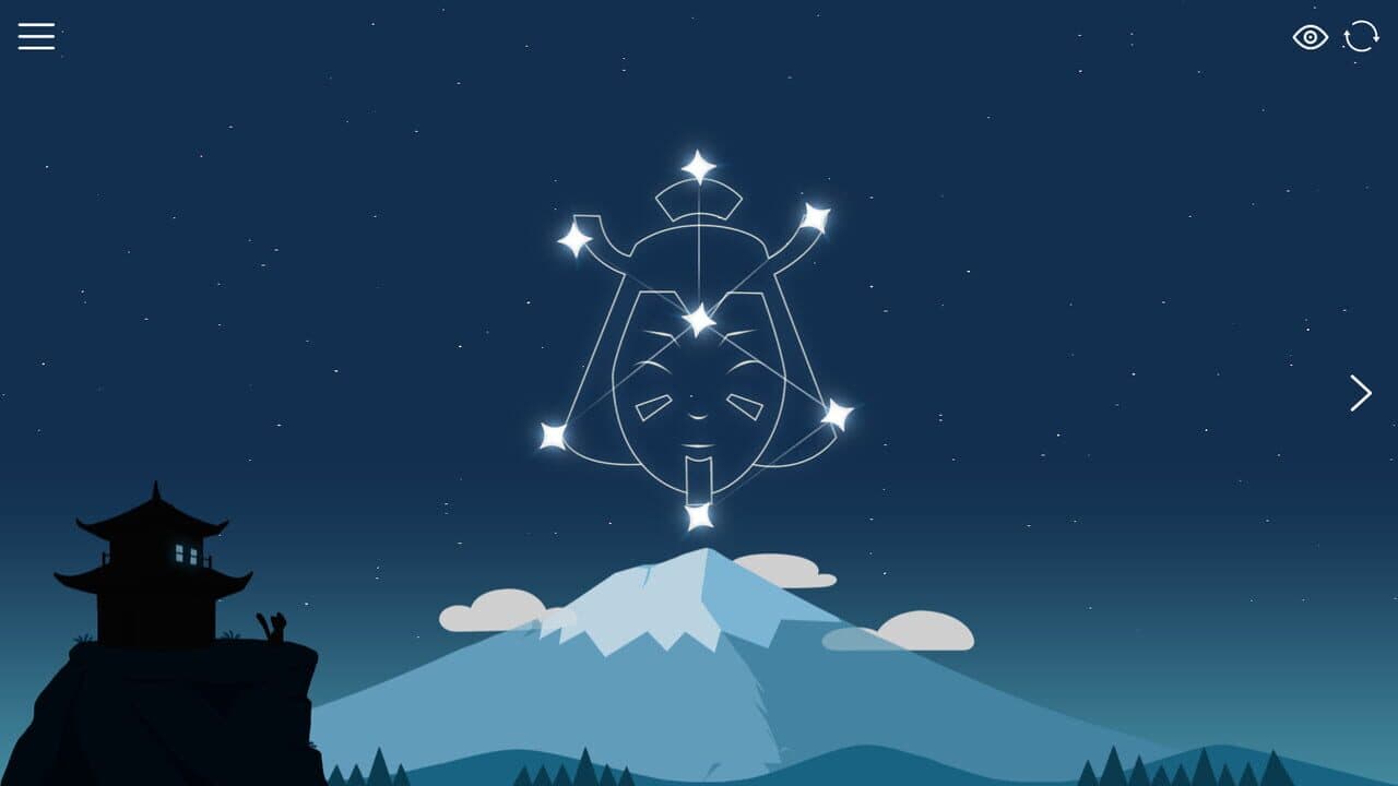 Catch the Stars: Japan thumbnail 5