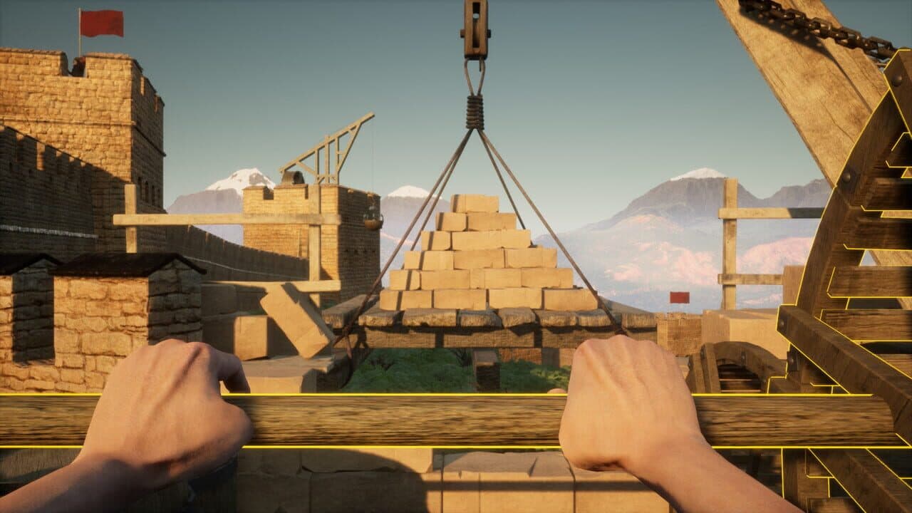 Chinese Frontiers thumbnail 4