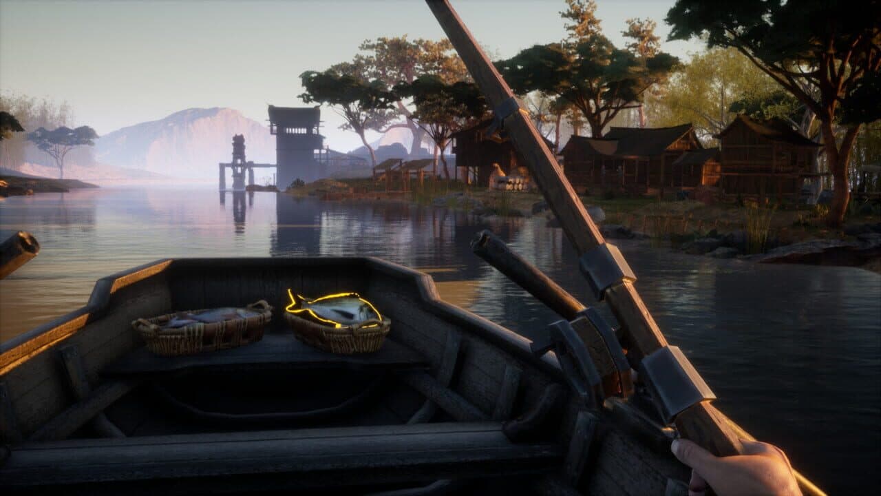 Chinese Frontiers thumbnail 5