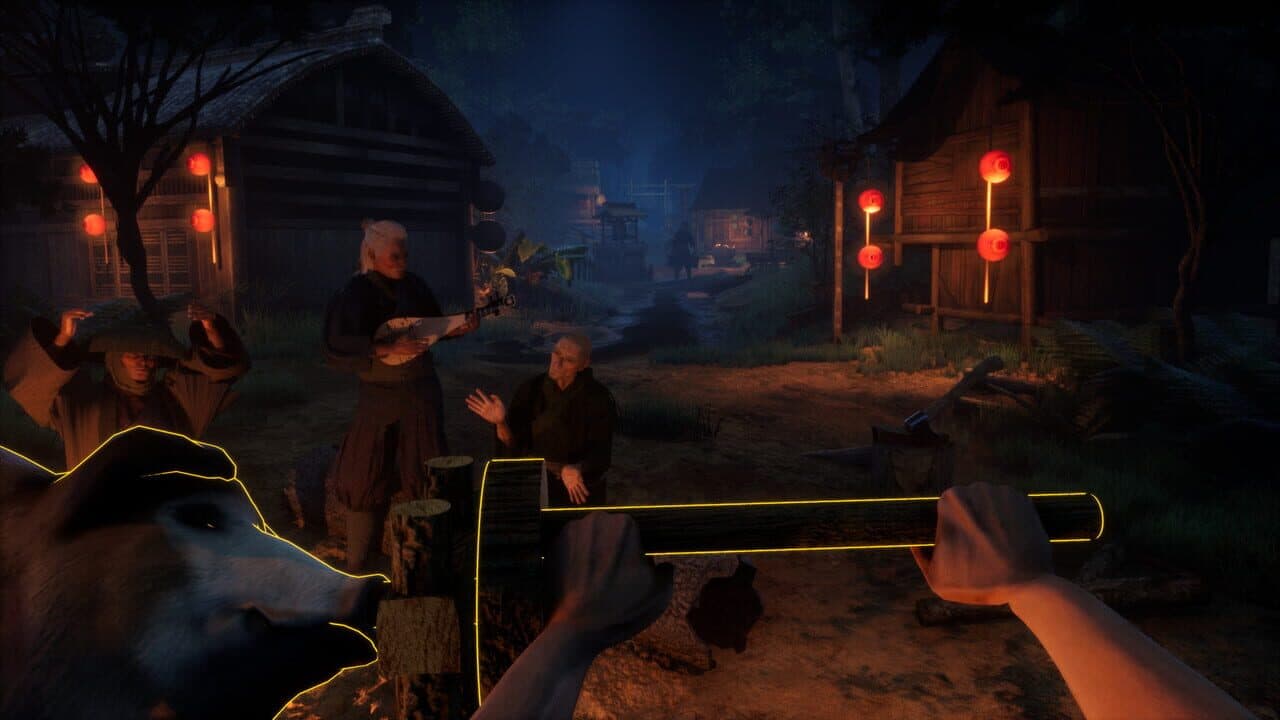 Chinese Frontiers thumbnail 9