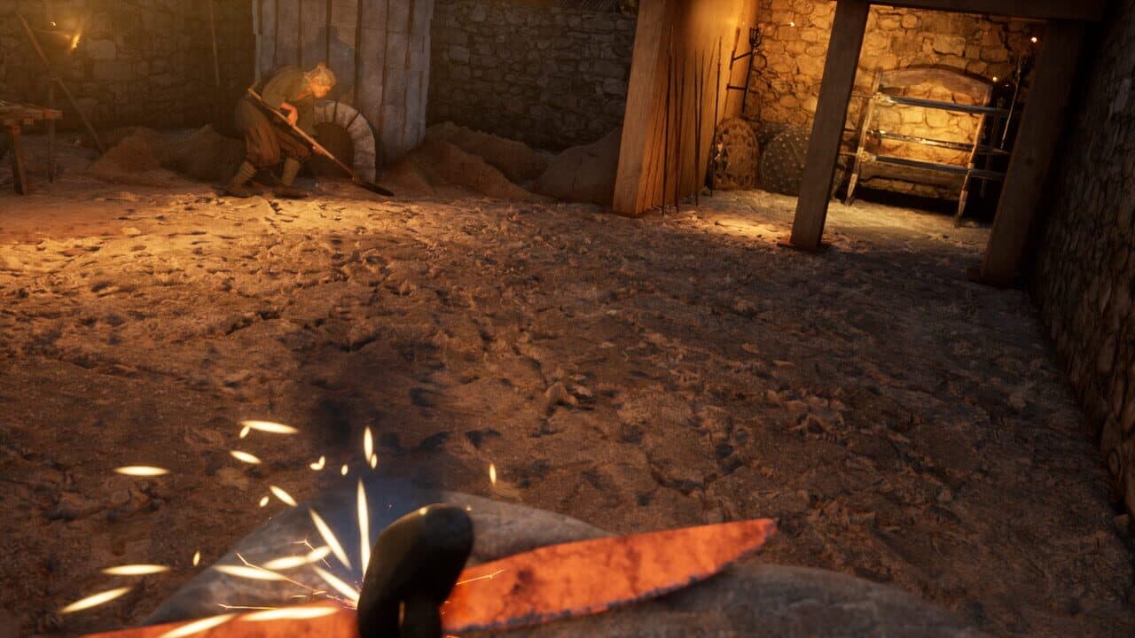 Chinese Frontiers thumbnail 10