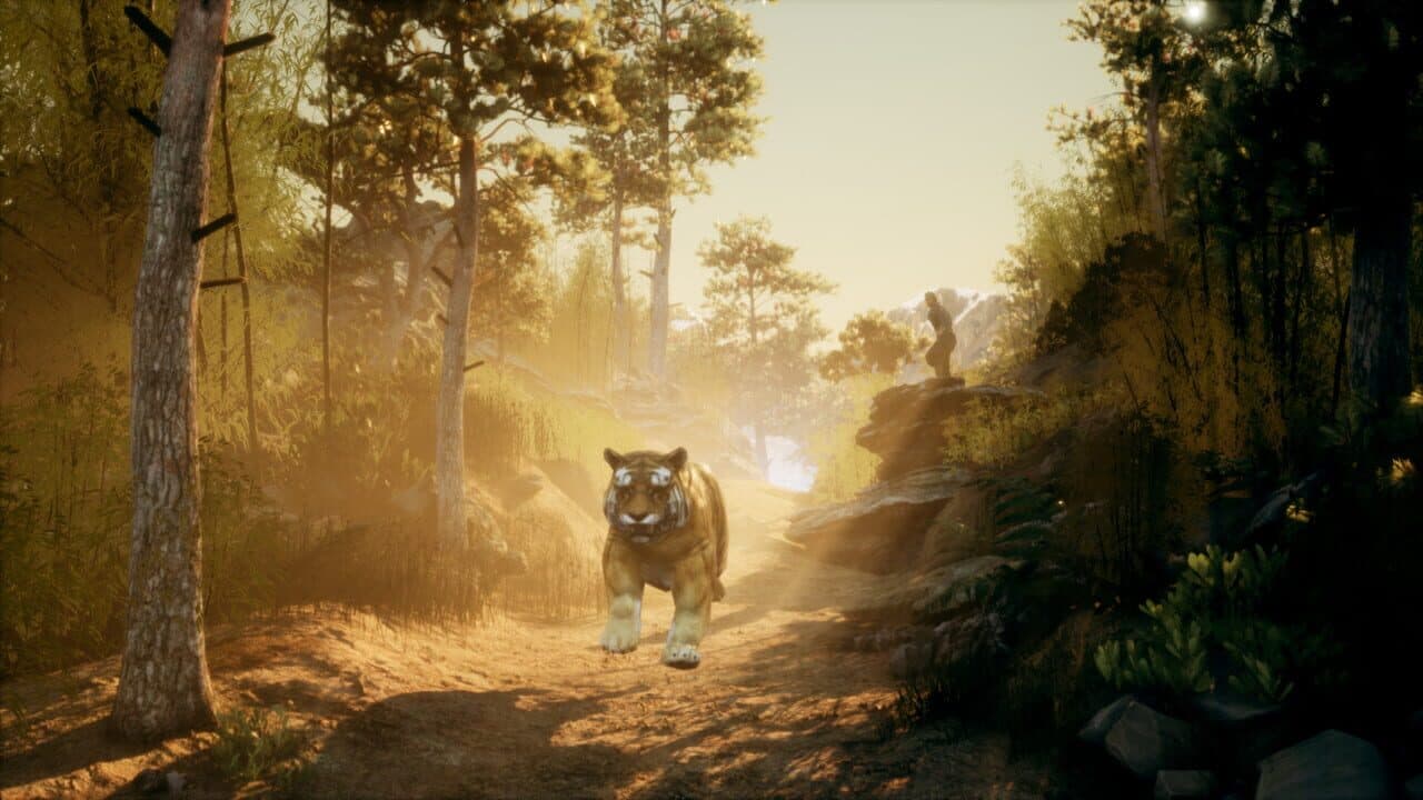 Chinese Frontiers thumbnail 7