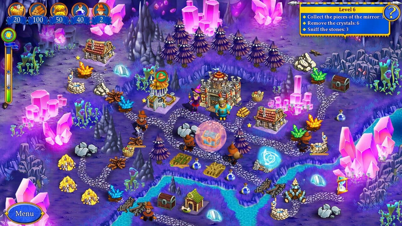 New Yankee 9: The Evil Spellbook thumbnail 5