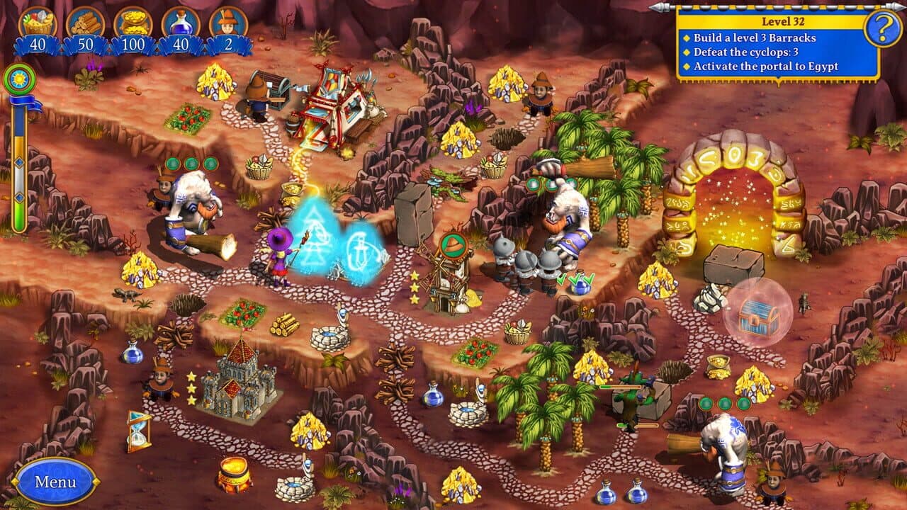 New Yankee 9: The Evil Spellbook thumbnail 7
