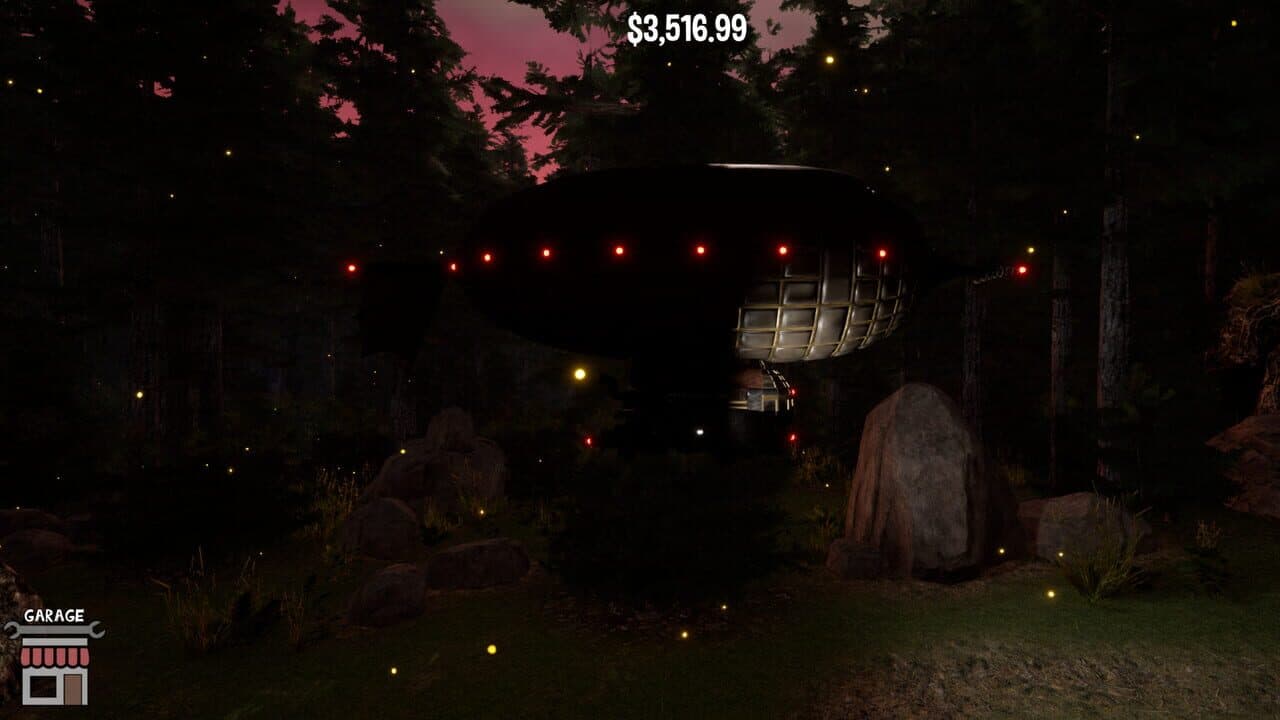 Going the Distance thumbnail 6