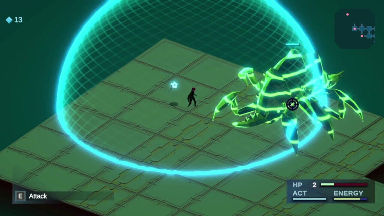 Brave Ball thumbnail 3