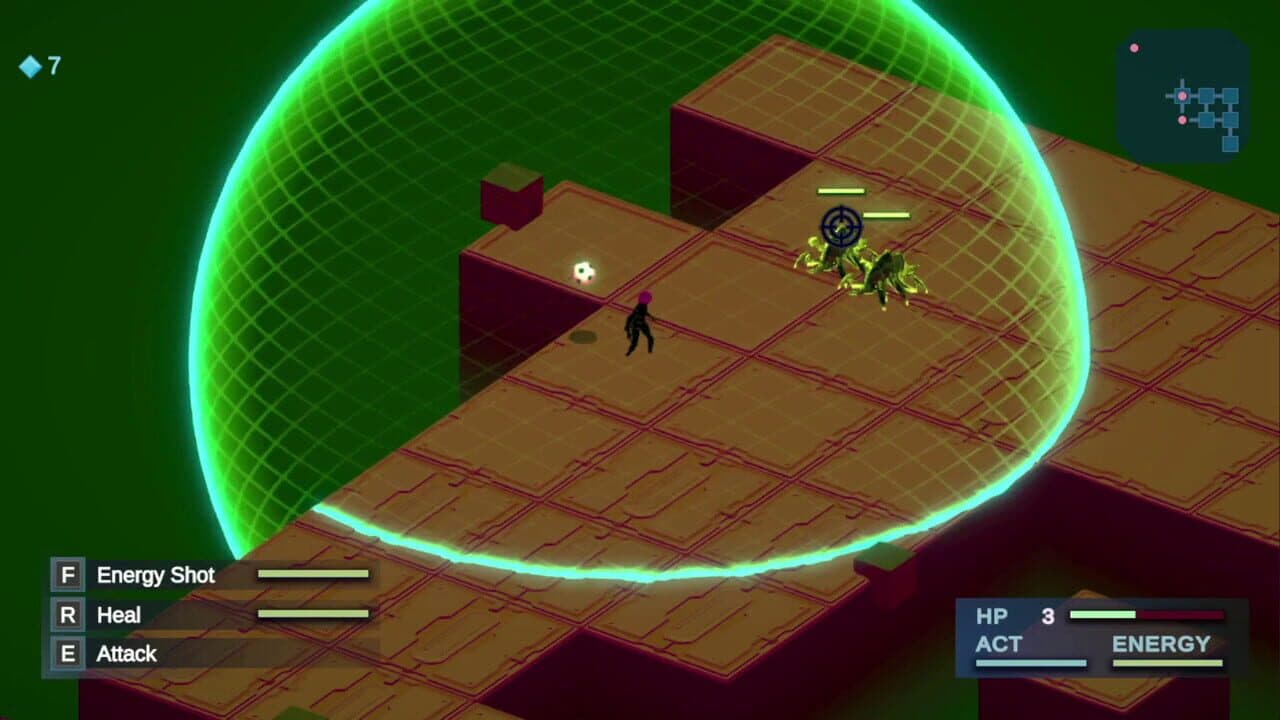Brave Ball thumbnail 5