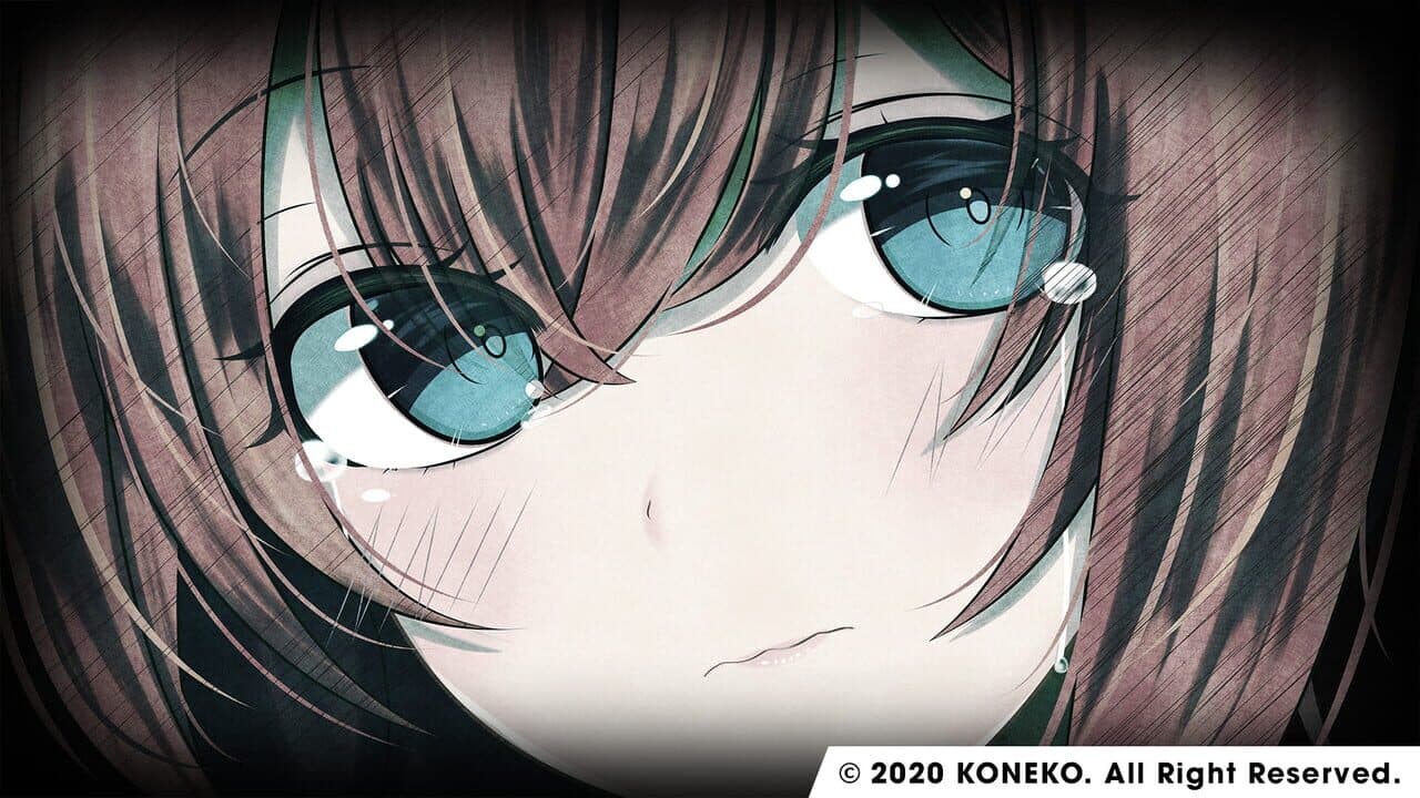 Tokyo Re:Connect thumbnail 2