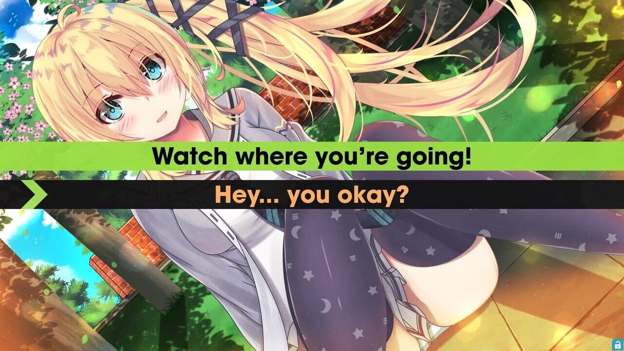 Tokyo Re:Connect thumbnail 3