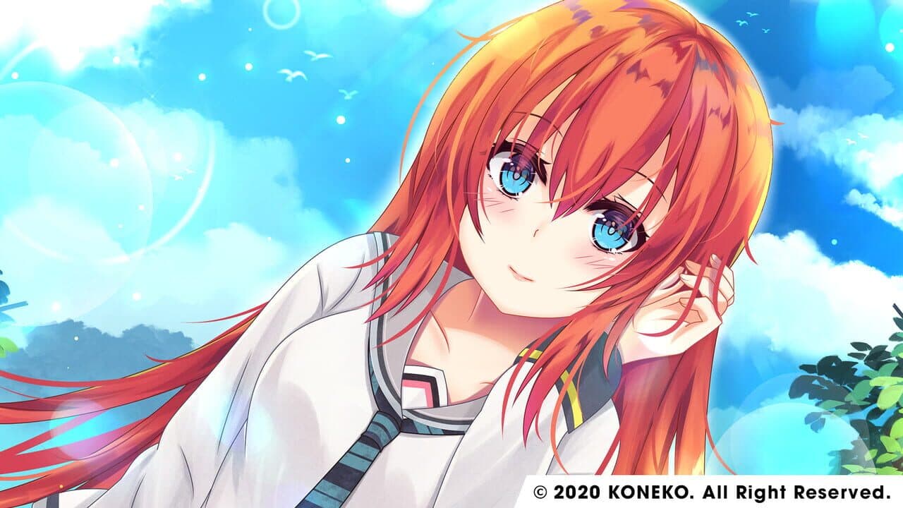 Tokyo Re:Connect thumbnail 4