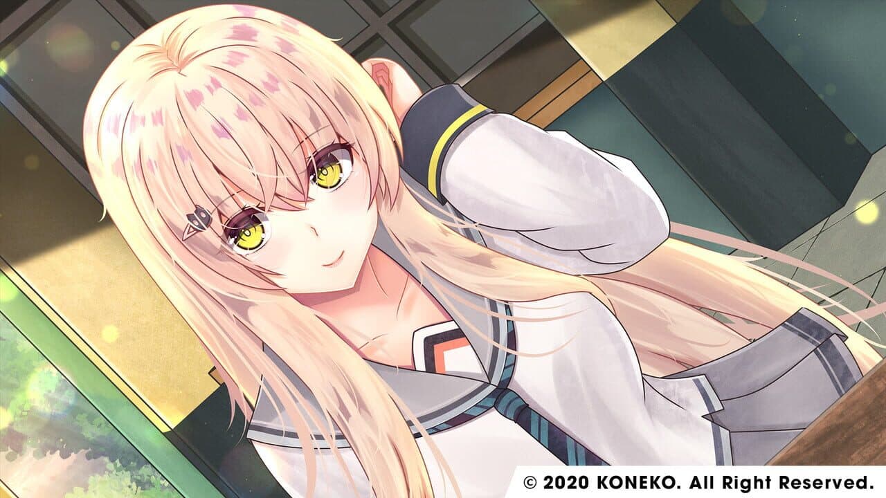 Tokyo Re:Connect thumbnail 5