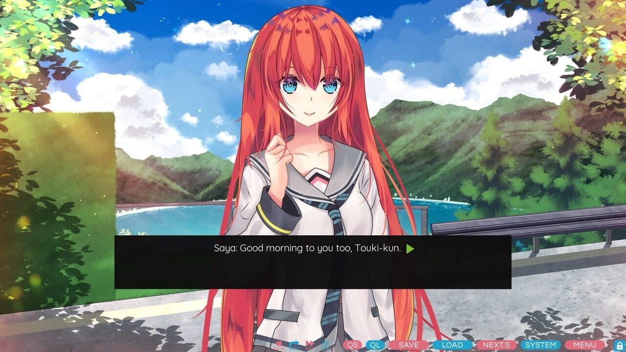 Tokyo Re:Connect thumbnail 8