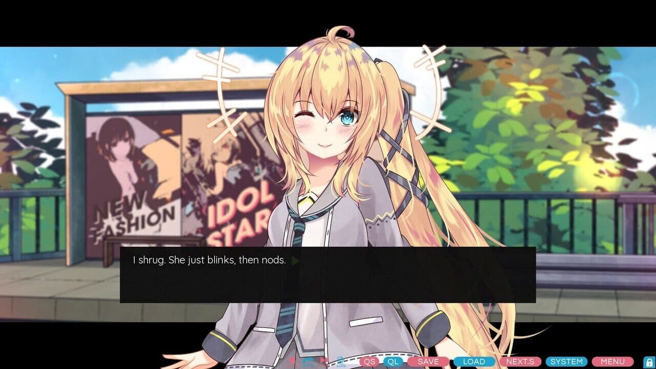 Tokyo Re:Connect thumbnail 9