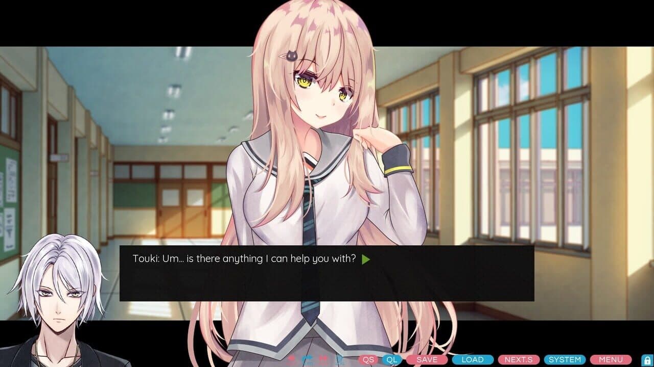 Tokyo Re:Connect thumbnail 10