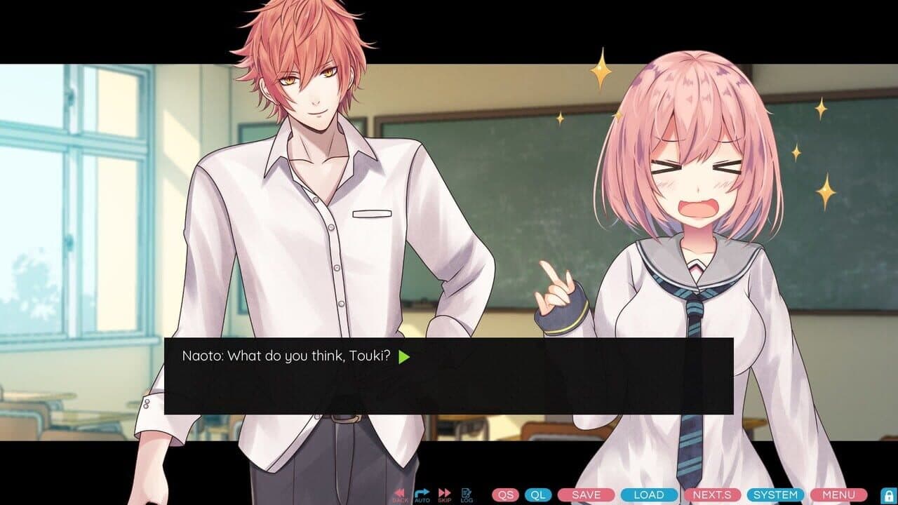 Tokyo Re:Connect thumbnail 12