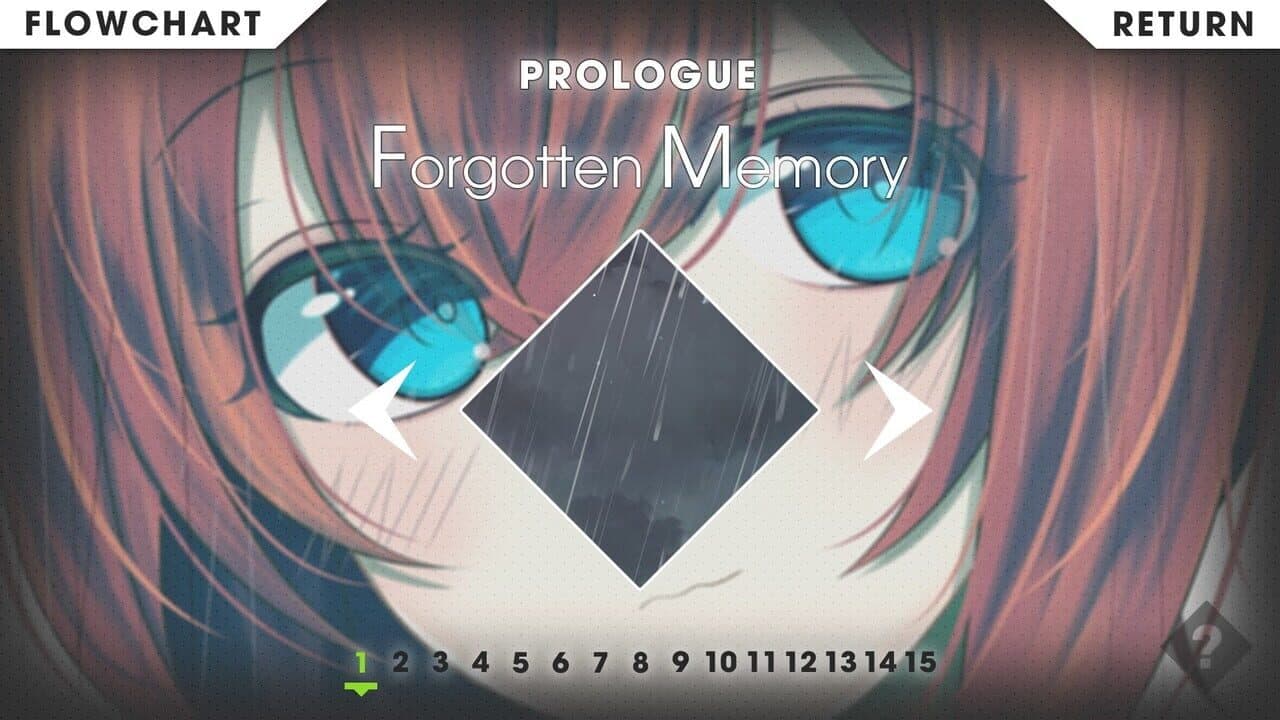 Tokyo Re:Connect thumbnail 20