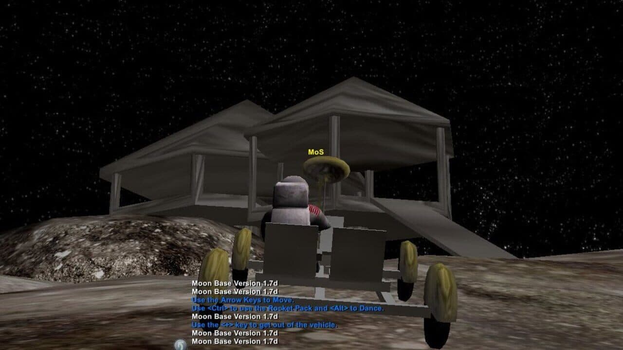 Moon Base thumbnail 2