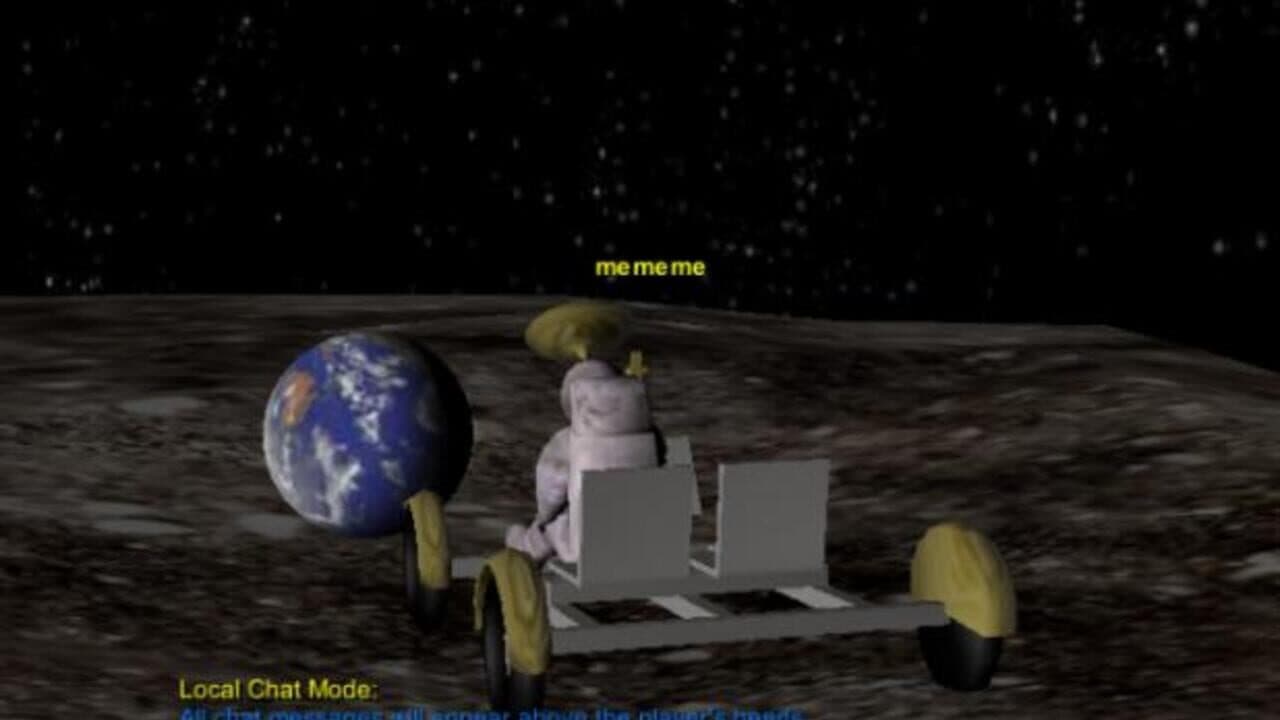 Moon Base thumbnail 3