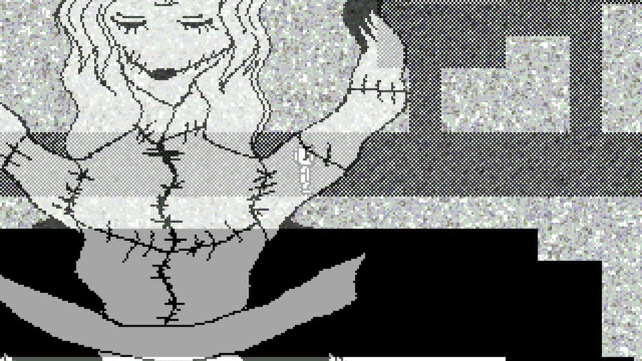 Almari screenshot 1