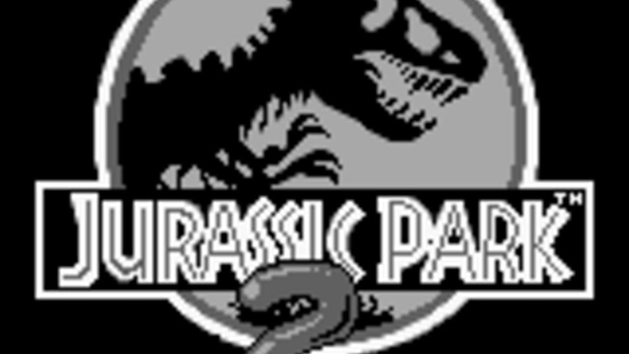 Jurassic Park Part 2: The Chaos Continues thumbnail 2