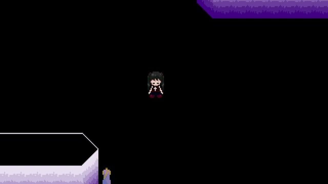Dream Book screenshot 1