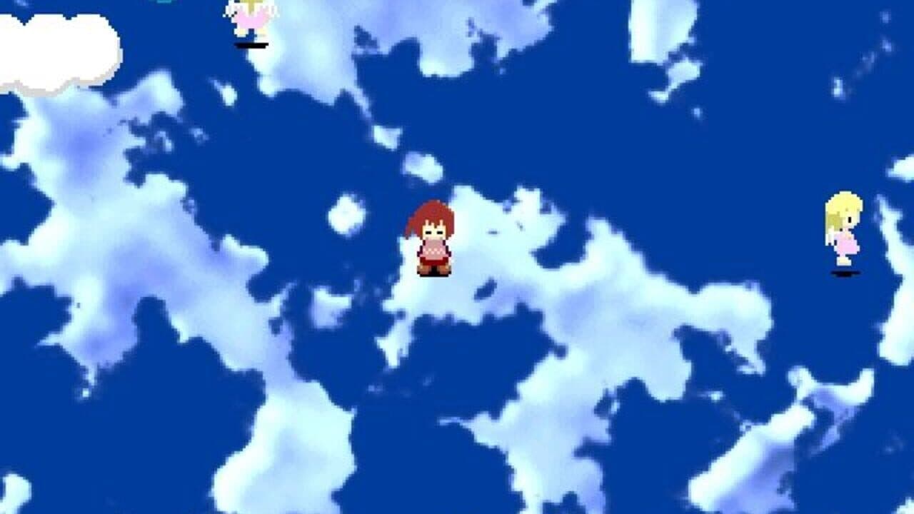 Nijuu Yuumu thumbnail 2