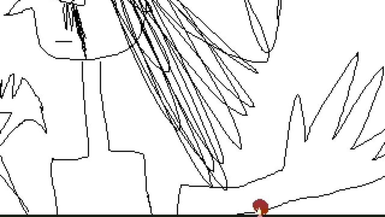 Nijuu Yuumu thumbnail 3