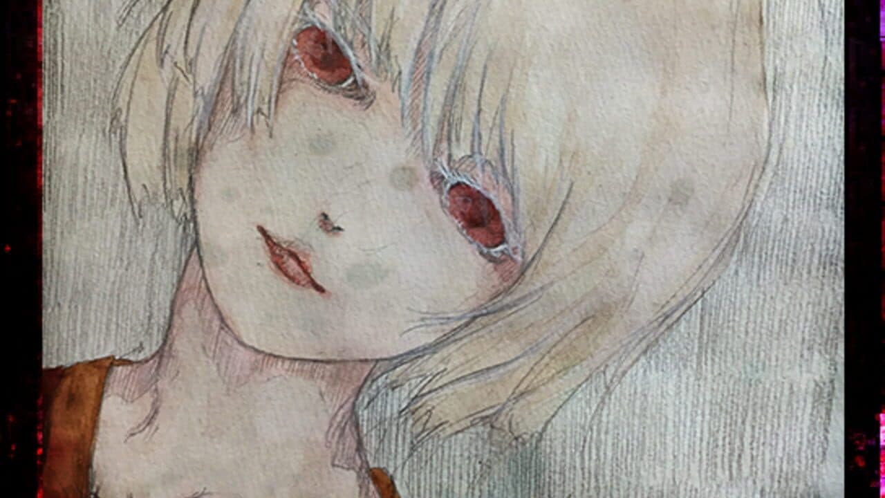 Shoujo Gidan screenshot 1