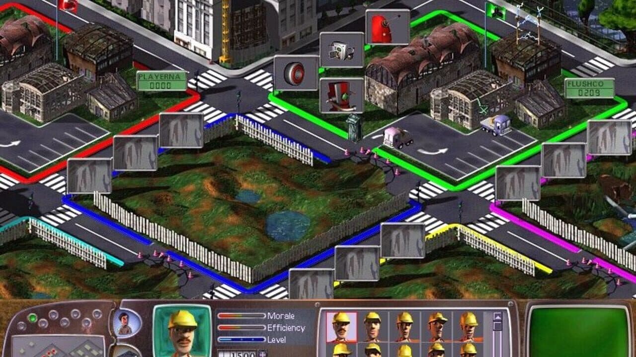 Gadget Tycoon thumbnail 4