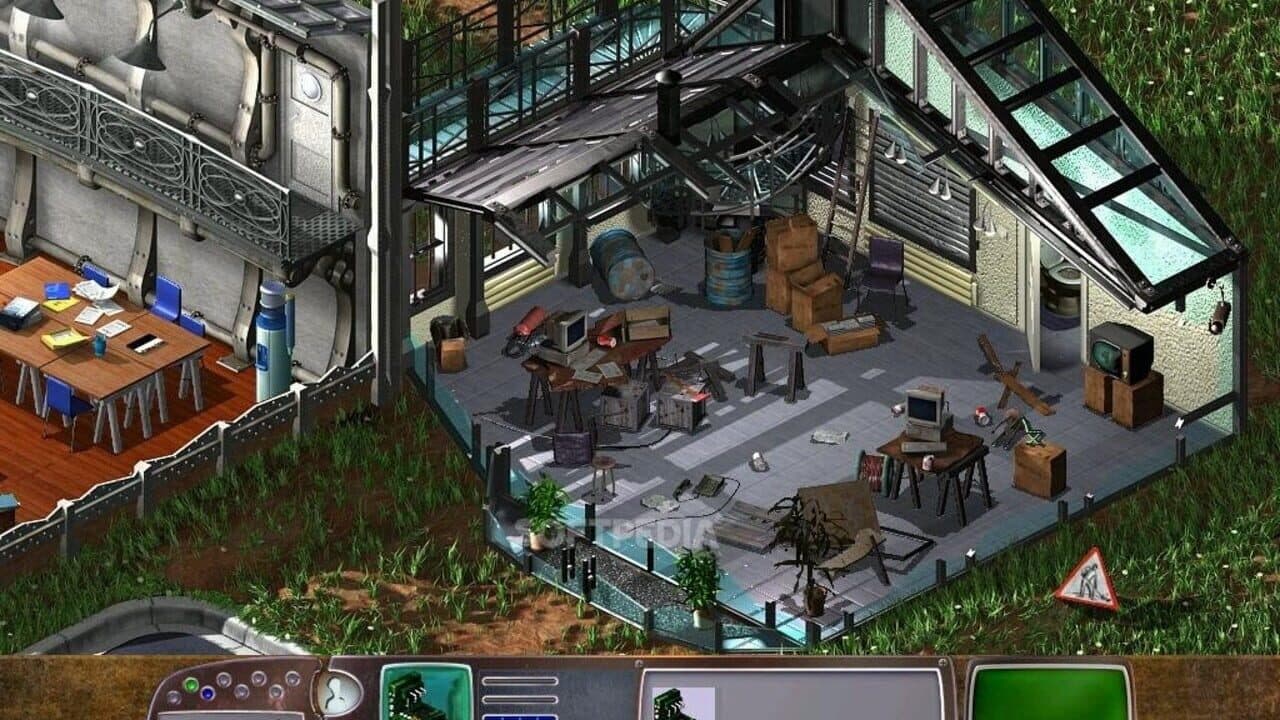 Gadget Tycoon thumbnail 6