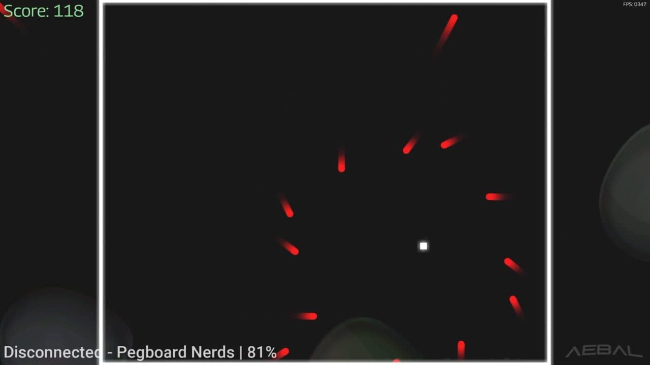 Aebal thumbnail 2