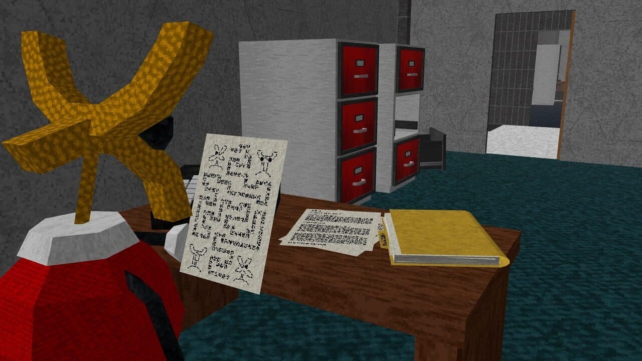 Hendecad thumbnail 2