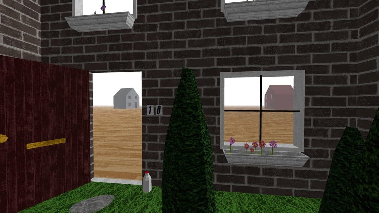 Hendecad thumbnail 3