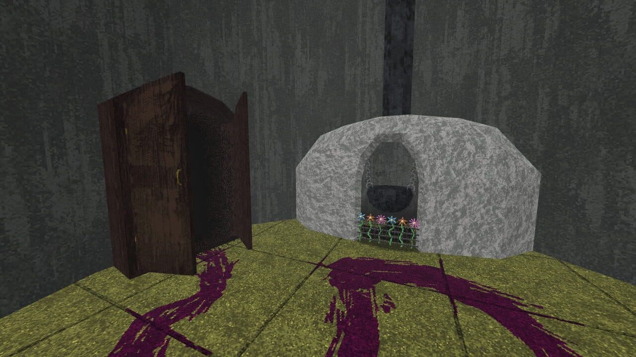 Hendecad thumbnail 4