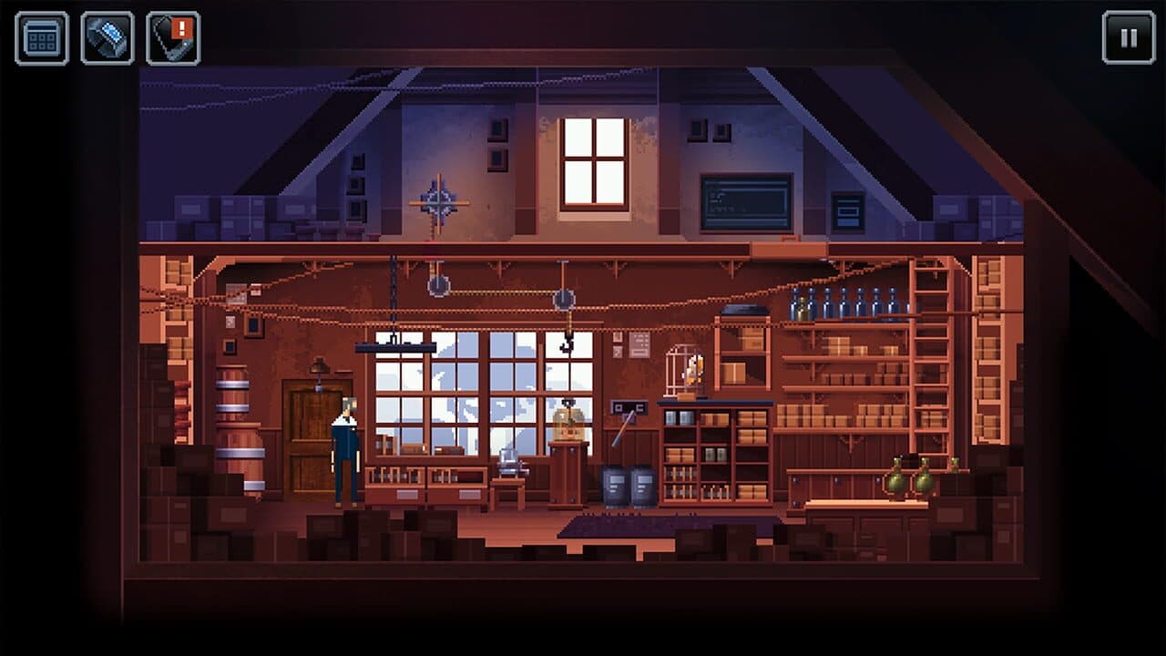 The Captain thumbnail 8