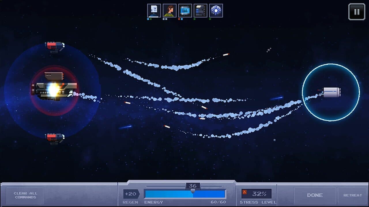 The Captain thumbnail 9
