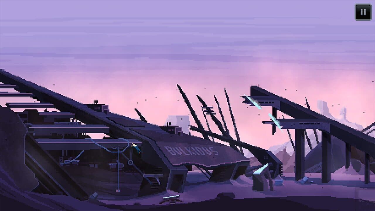 The Captain thumbnail 10