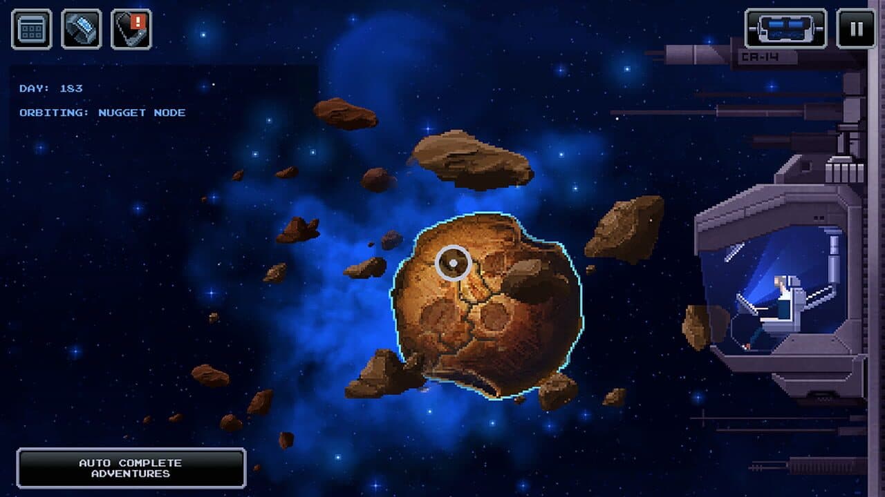 The Captain thumbnail 11